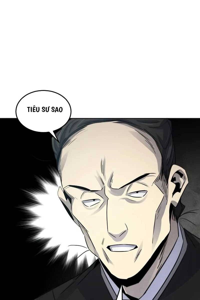 đọc truyện Cuồng Ma Tái Thế Chương 102 ảnh 82 tại Thiên Thai Truyện