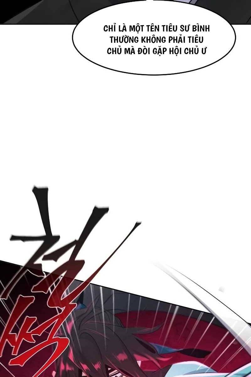 đọc truyện Cuồng Ma Tái Thế Chương 102 ảnh 83 tại Thiên Thai Truyện