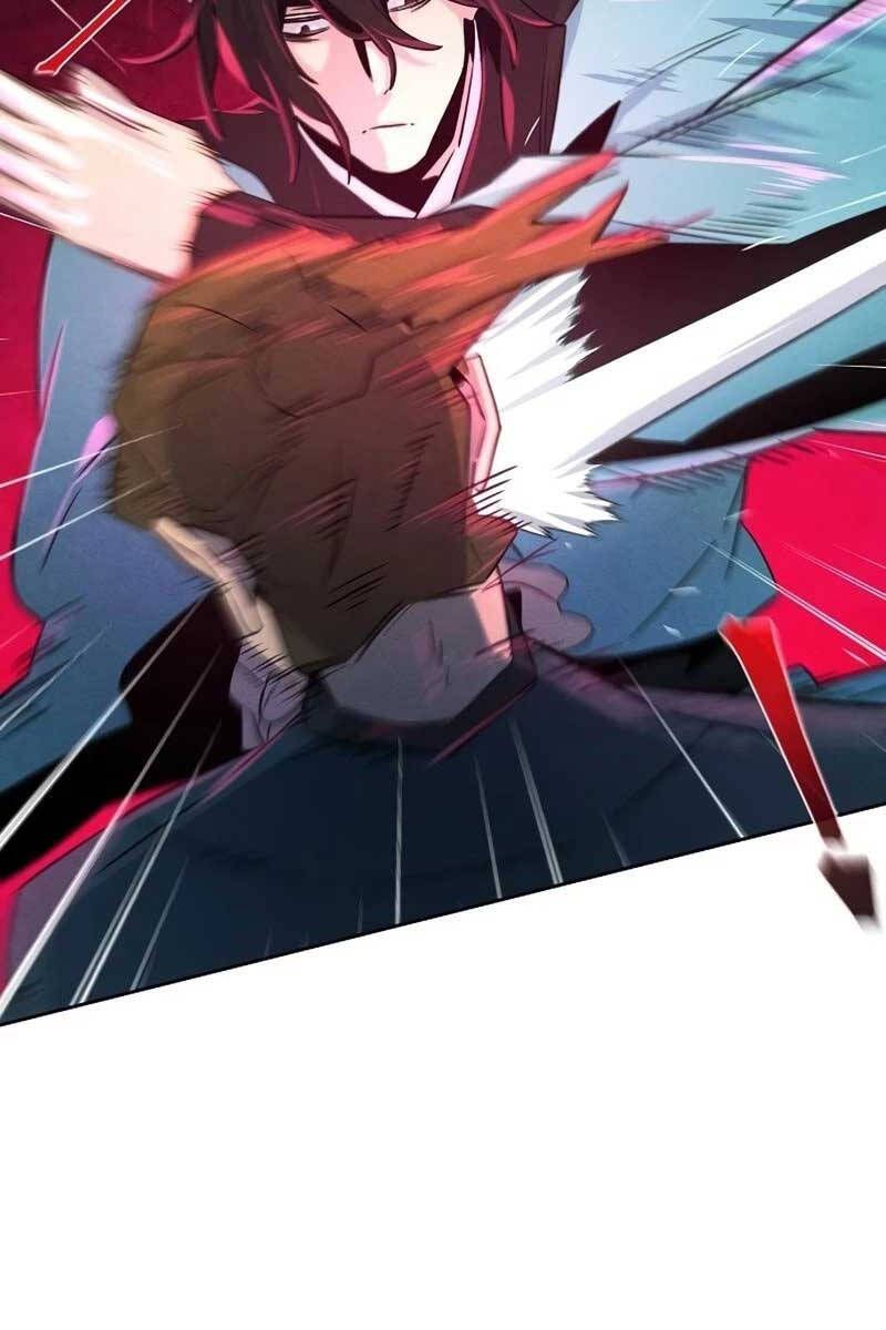 đọc truyện Cuồng Ma Tái Thế Chương 102 ảnh 84 tại Thiên Thai Truyện