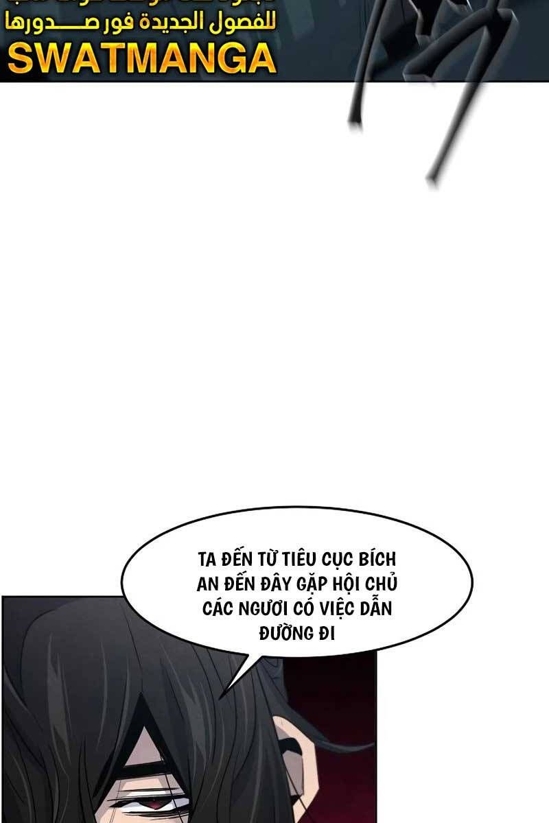 đọc truyện Cuồng Ma Tái Thế Chương 102 ảnh 86 tại Thiên Thai Truyện