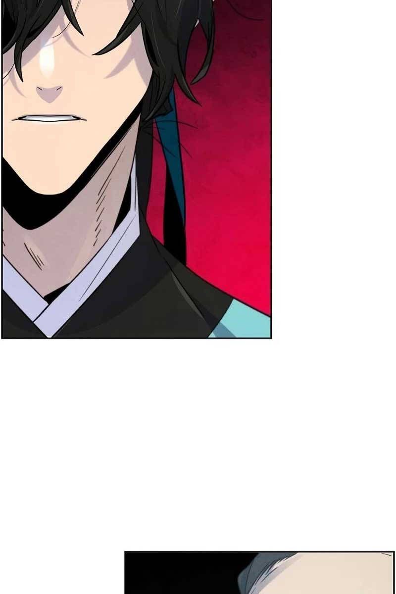 đọc truyện Cuồng Ma Tái Thế Chương 102 ảnh 87 tại Thiên Thai Truyện