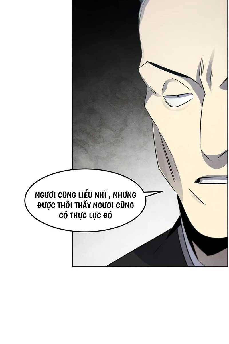 đọc truyện Cuồng Ma Tái Thế Chương 102 ảnh 88 tại Thiên Thai Truyện