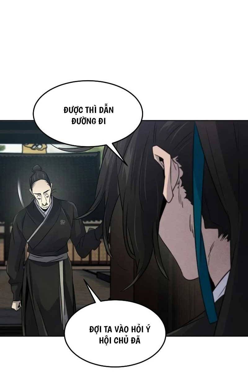 đọc truyện Cuồng Ma Tái Thế Chương 102 ảnh 89 tại Thiên Thai Truyện