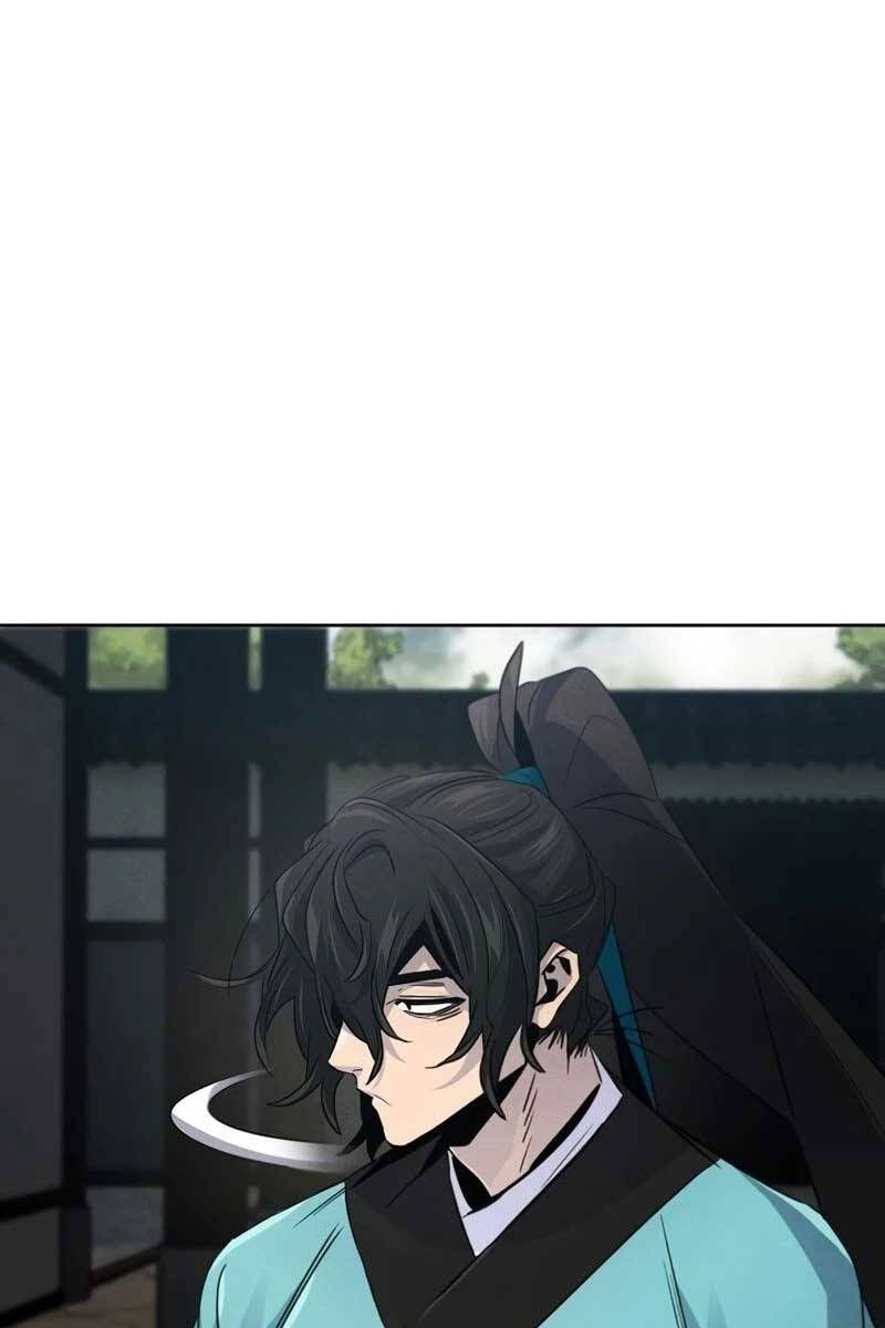 đọc truyện Cuồng Ma Tái Thế Chương 102 ảnh 90 tại Thiên Thai Truyện