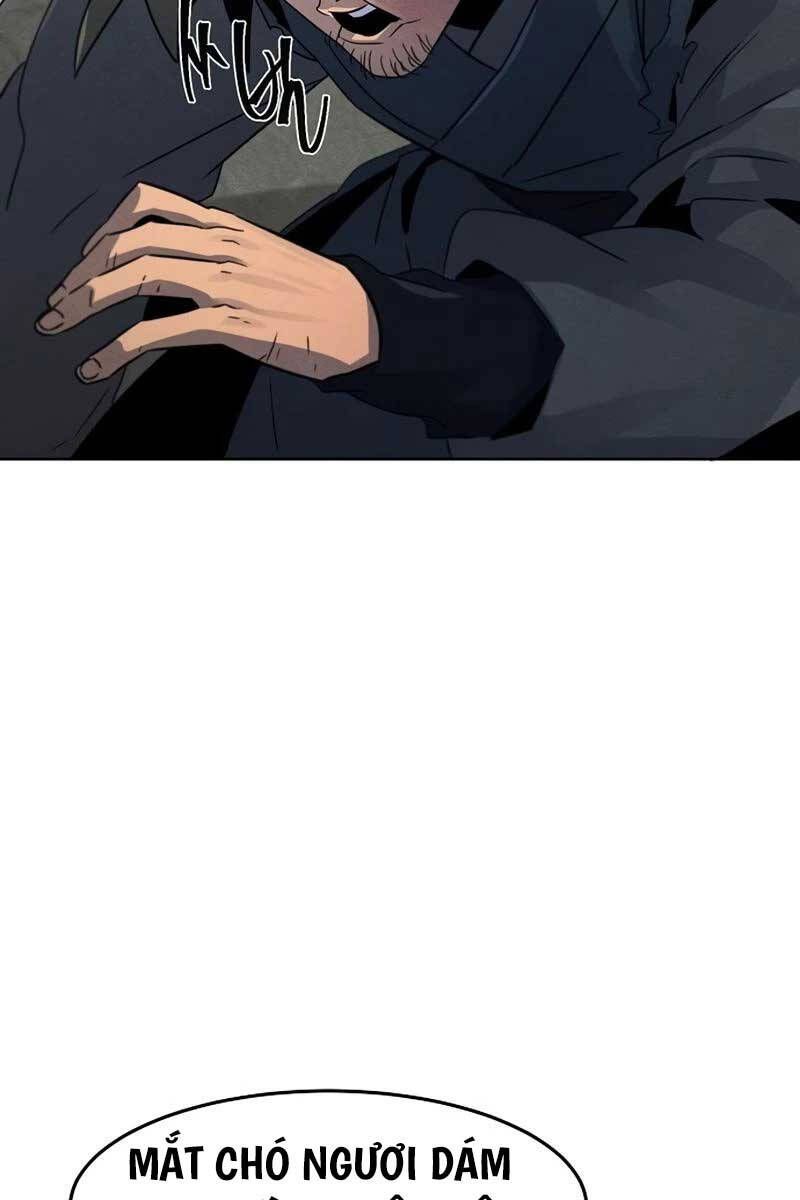 đọc truyện Cuồng Ma Tái Thế Chương 102 ảnh 11 tại Thiên Thai Truyện