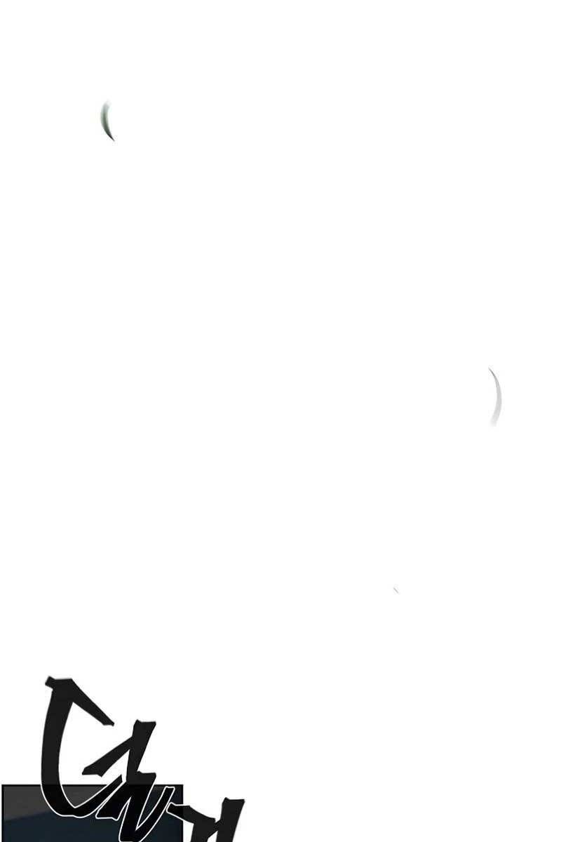 đọc truyện Cuồng Ma Tái Thế Chương 102 ảnh 93 tại Thiên Thai Truyện