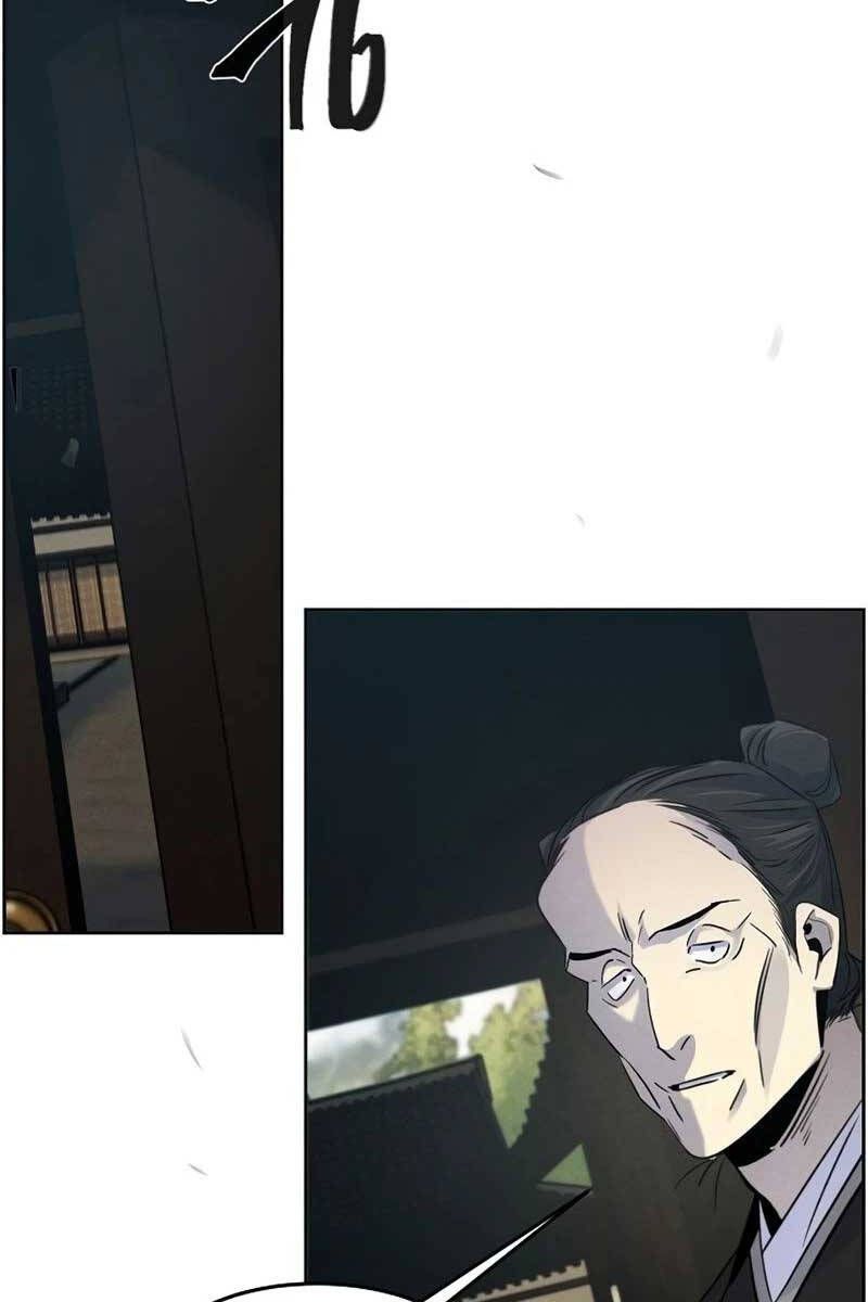 đọc truyện Cuồng Ma Tái Thế Chương 102 ảnh 94 tại Thiên Thai Truyện