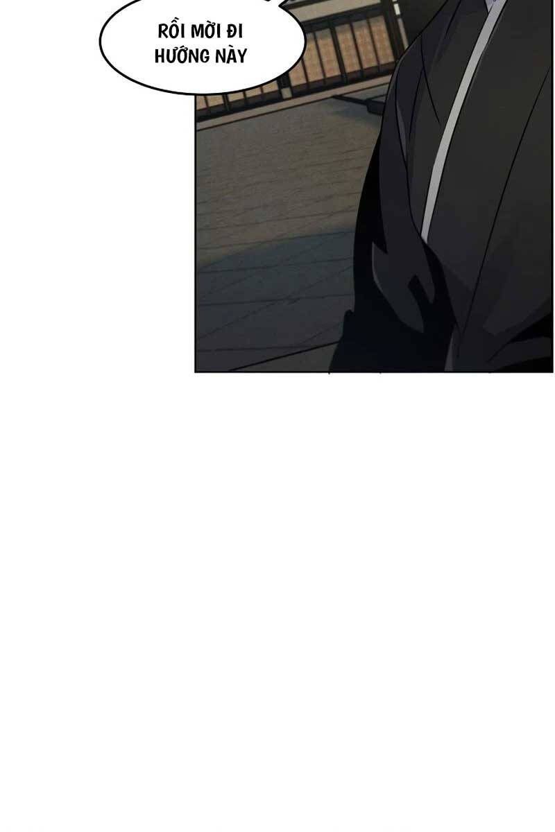 đọc truyện Cuồng Ma Tái Thế Chương 102 ảnh 95 tại Thiên Thai Truyện