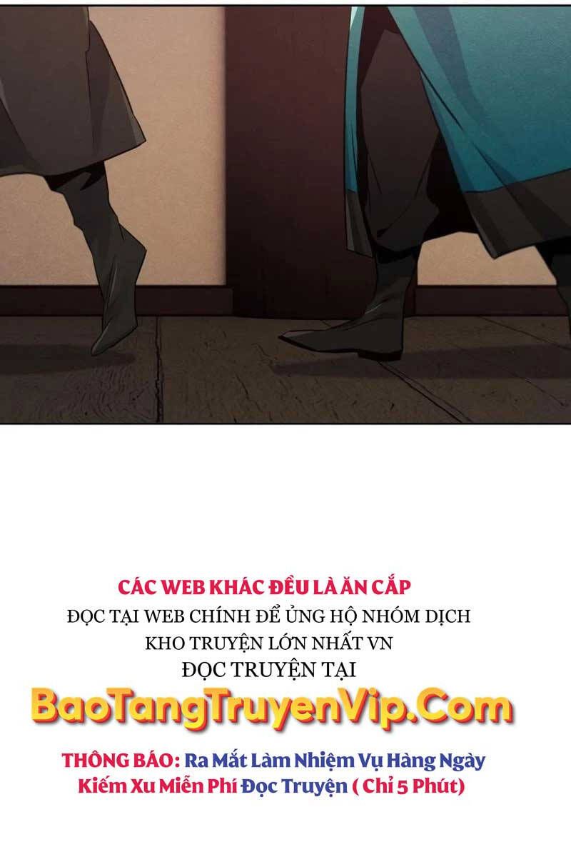 đọc truyện Cuồng Ma Tái Thế Chương 102 ảnh 96 tại Thiên Thai Truyện