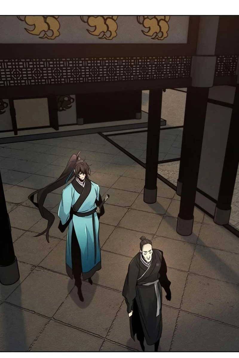 đọc truyện Cuồng Ma Tái Thế Chương 102 ảnh 97 tại Thiên Thai Truyện