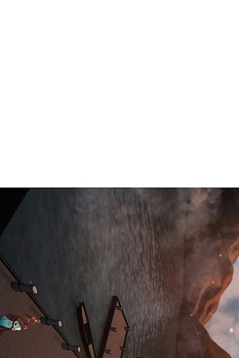 đọc truyện Cuồng Ma Tái Thế Chương 102 ảnh 98 tại Thiên Thai Truyện