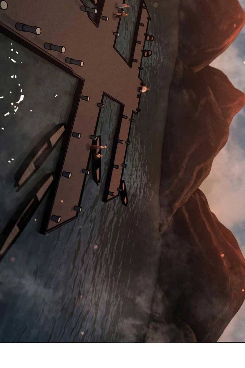 đọc truyện Cuồng Ma Tái Thế Chương 102 ảnh 99 tại Thiên Thai Truyện