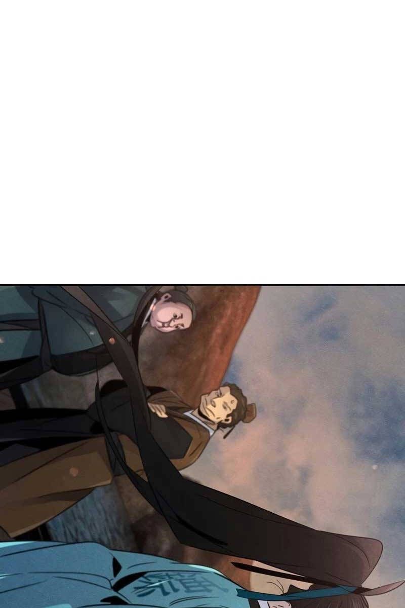 đọc truyện Cuồng Ma Tái Thế Chương 102 ảnh 100 tại Thiên Thai Truyện