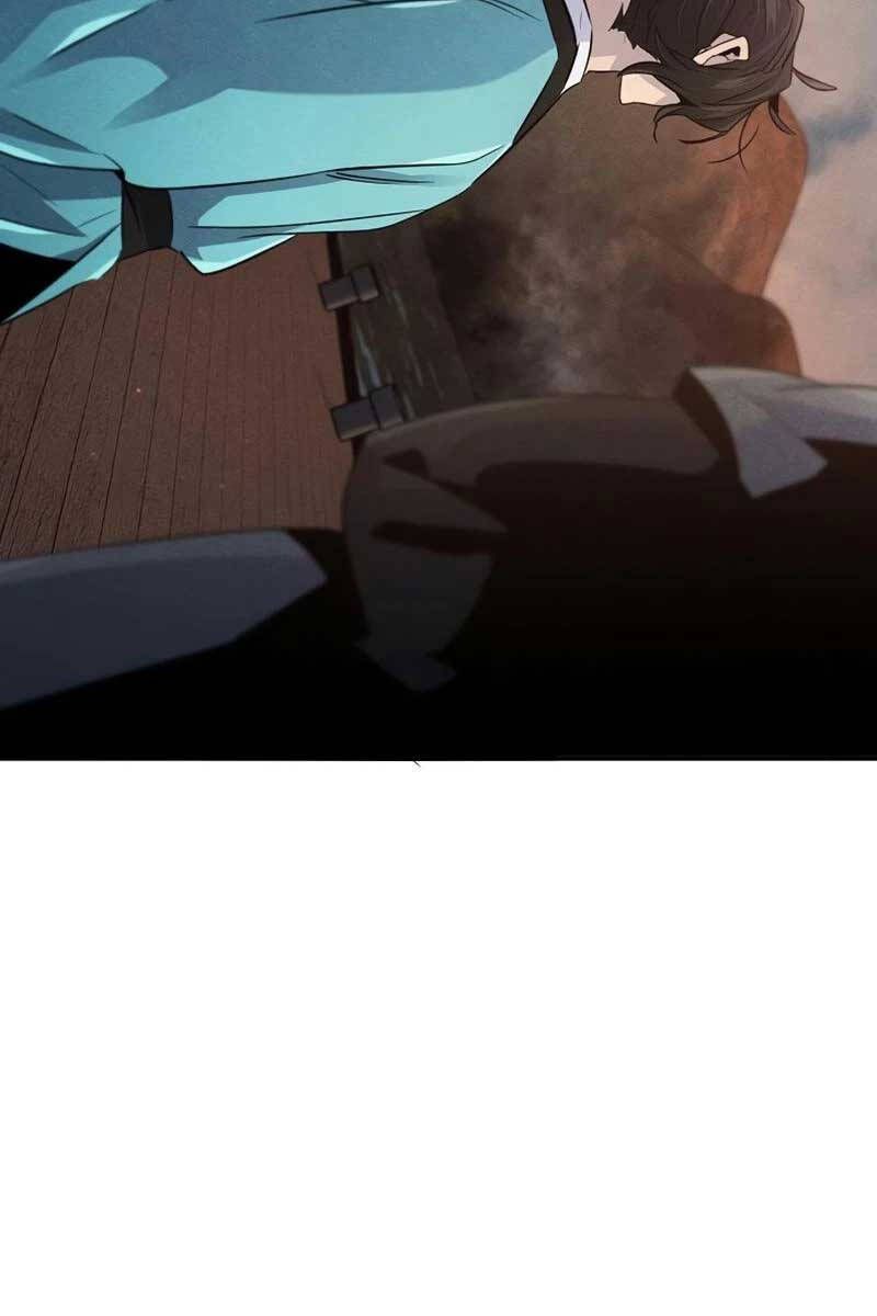 đọc truyện Cuồng Ma Tái Thế Chương 102 ảnh 101 tại Thiên Thai Truyện