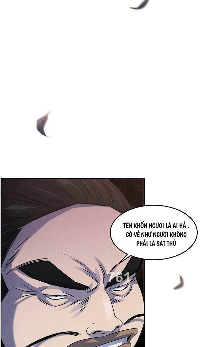 đọc truyện Cuồng Ma Tái Thế Chương 103 ảnh 3 tại Thiên Thai Truyện