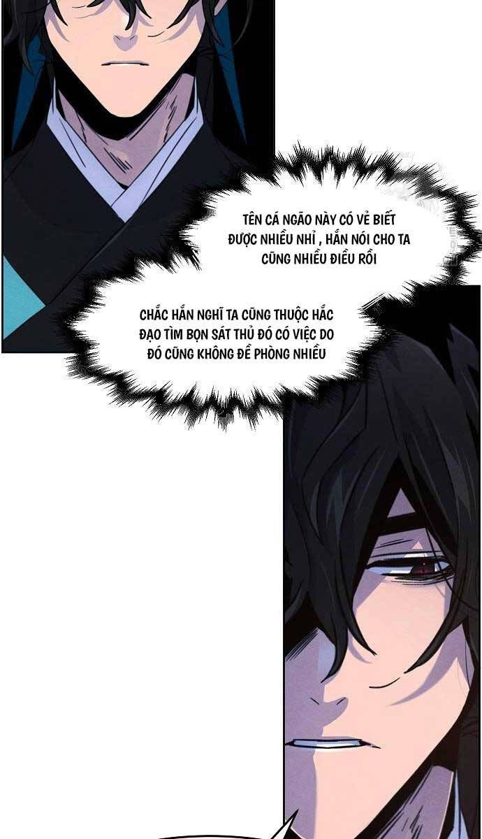 đọc truyện Cuồng Ma Tái Thế Chương 103 ảnh 12 tại Thiên Thai Truyện