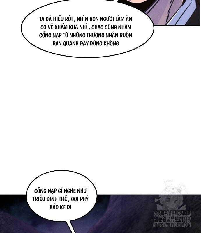 đọc truyện Cuồng Ma Tái Thế Chương 103 ảnh 13 tại Thiên Thai Truyện