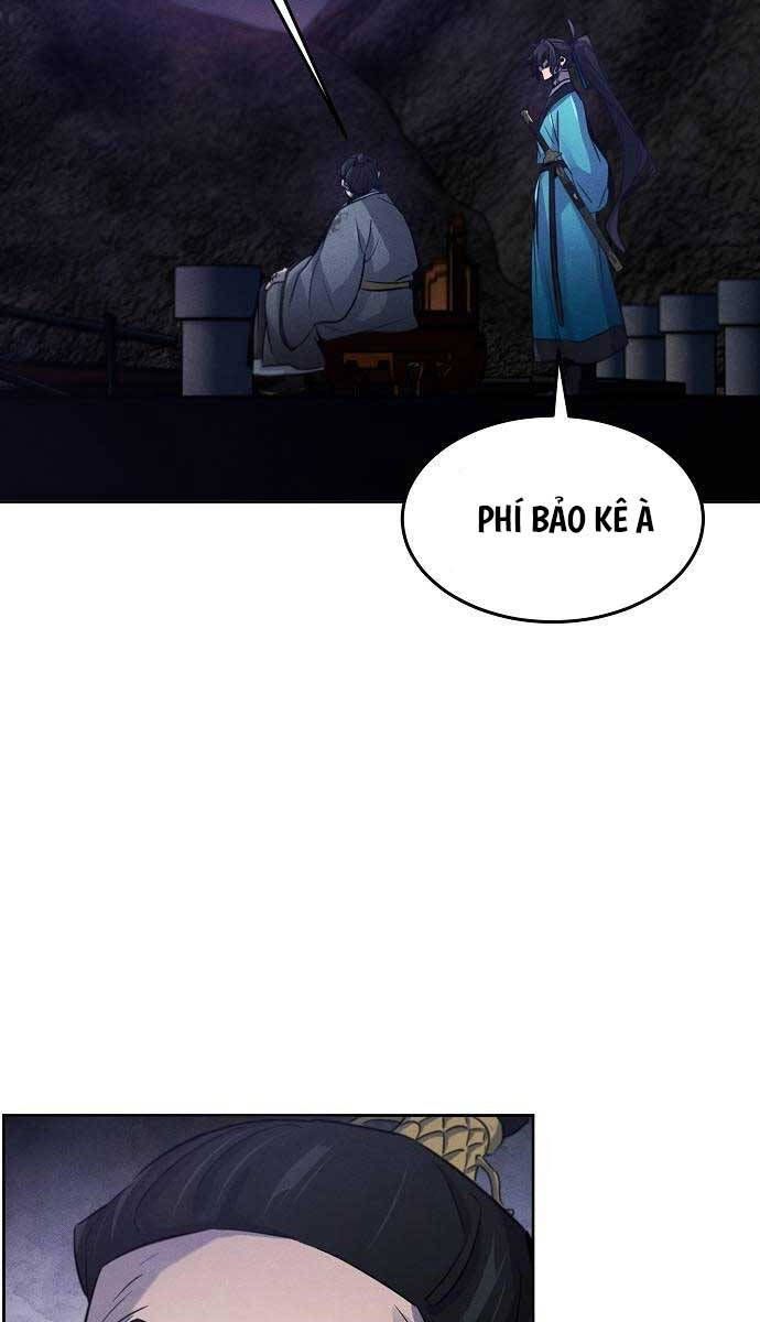 đọc truyện Cuồng Ma Tái Thế Chương 103 ảnh 14 tại Thiên Thai Truyện