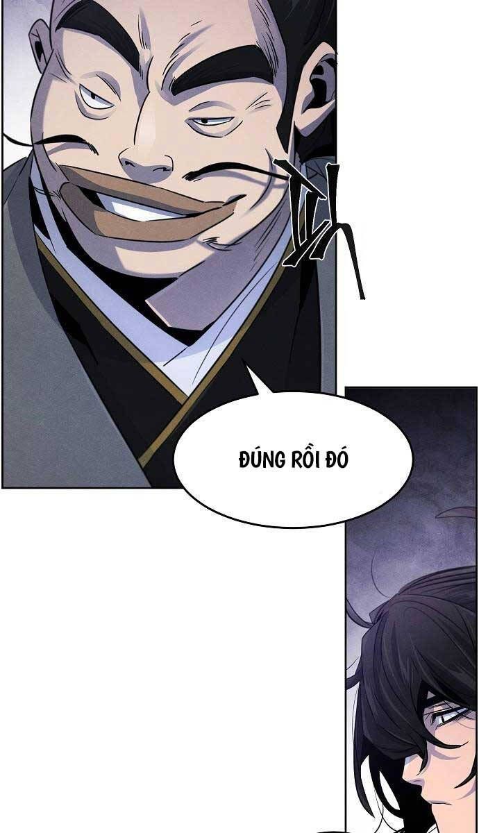 đọc truyện Cuồng Ma Tái Thế Chương 103 ảnh 15 tại Thiên Thai Truyện