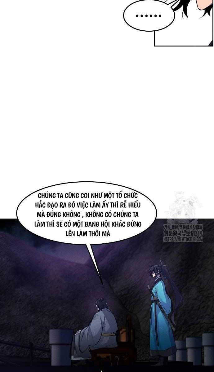 đọc truyện Cuồng Ma Tái Thế Chương 103 ảnh 16 tại Thiên Thai Truyện