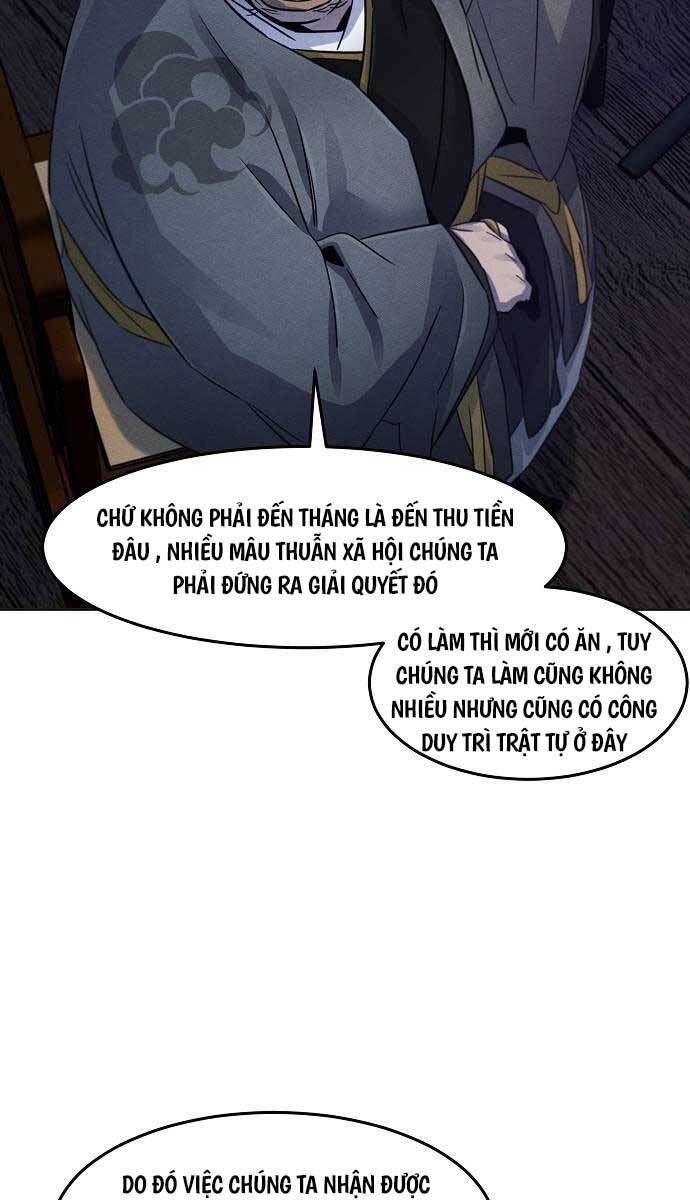 đọc truyện Cuồng Ma Tái Thế Chương 103 ảnh 18 tại Thiên Thai Truyện