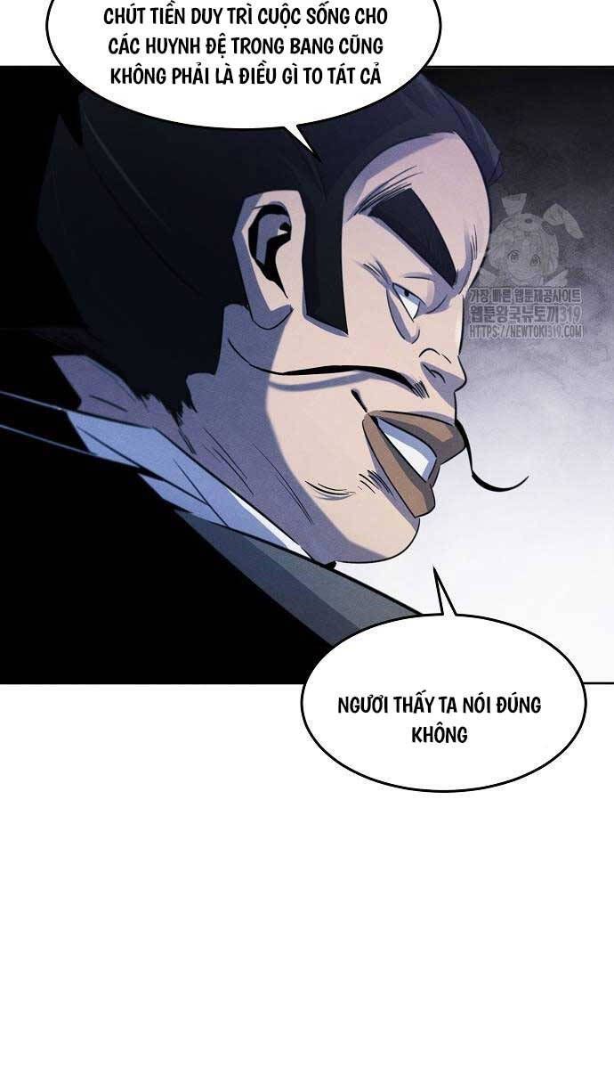 đọc truyện Cuồng Ma Tái Thế Chương 103 ảnh 19 tại Thiên Thai Truyện