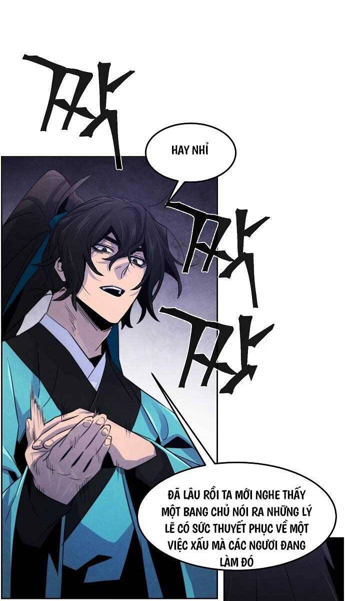 đọc truyện Cuồng Ma Tái Thế Chương 103 ảnh 20 tại Thiên Thai Truyện