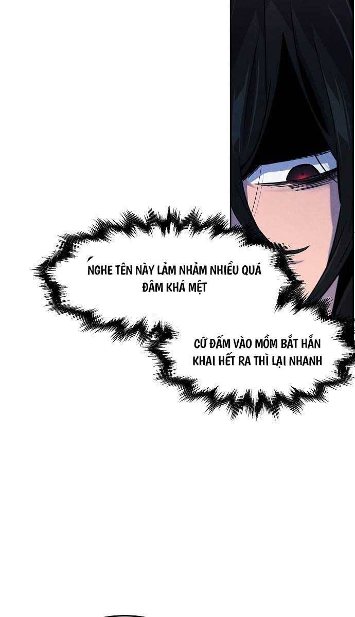 đọc truyện Cuồng Ma Tái Thế Chương 103 ảnh 21 tại Thiên Thai Truyện