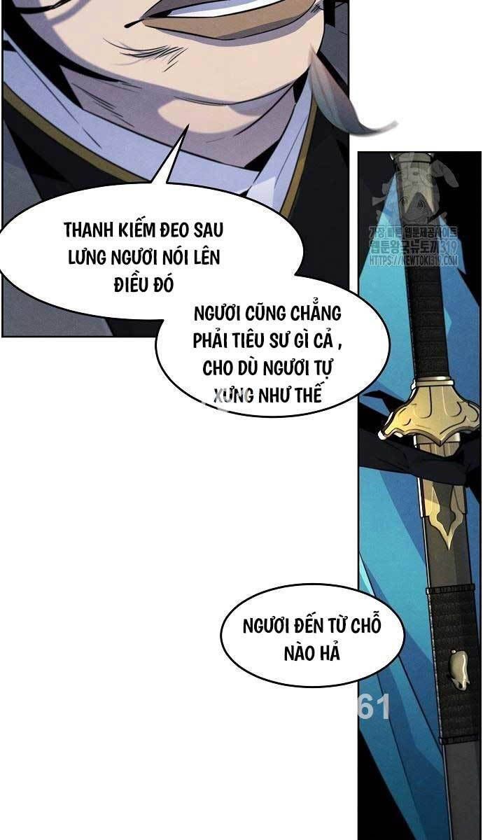 đọc truyện Cuồng Ma Tái Thế Chương 103 ảnh 4 tại Thiên Thai Truyện