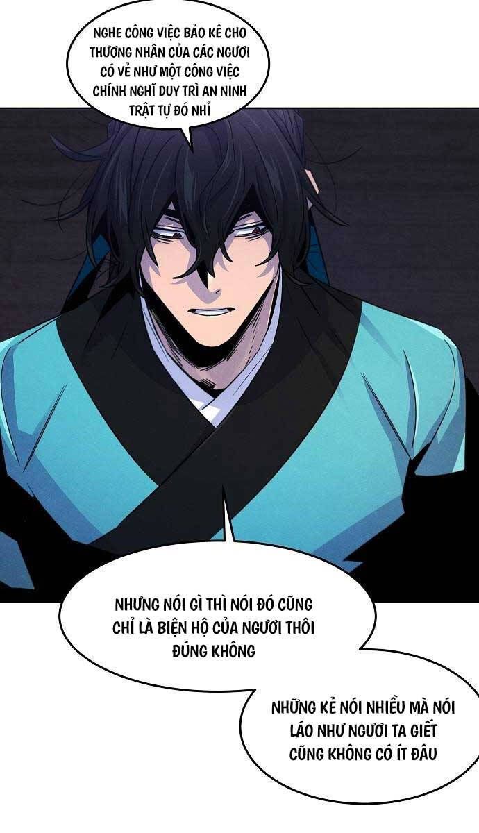 đọc truyện Cuồng Ma Tái Thế Chương 103 ảnh 22 tại Thiên Thai Truyện