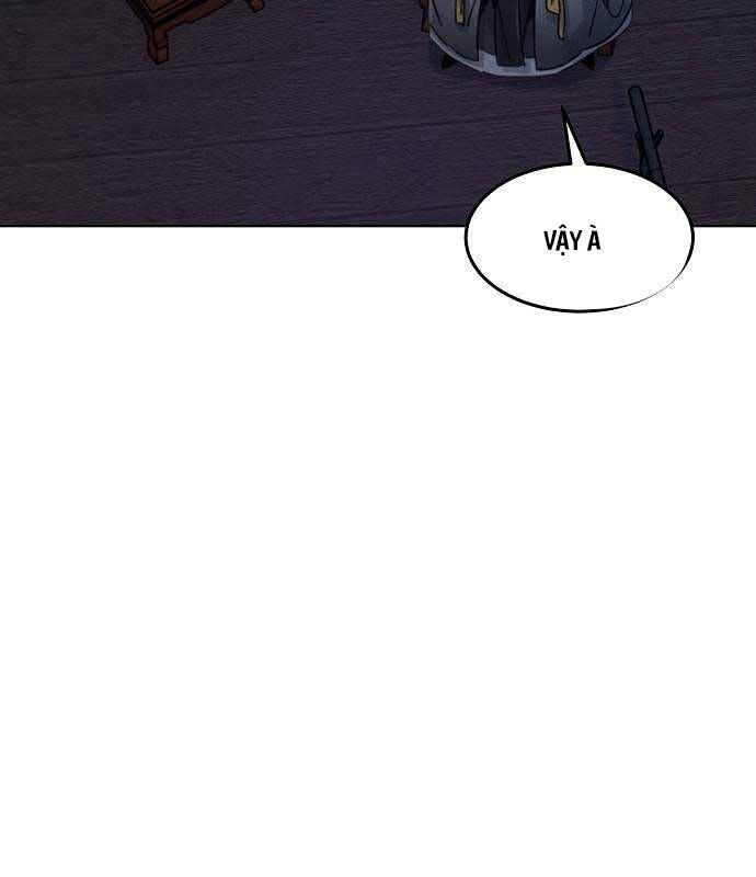 đọc truyện Cuồng Ma Tái Thế Chương 103 ảnh 24 tại Thiên Thai Truyện