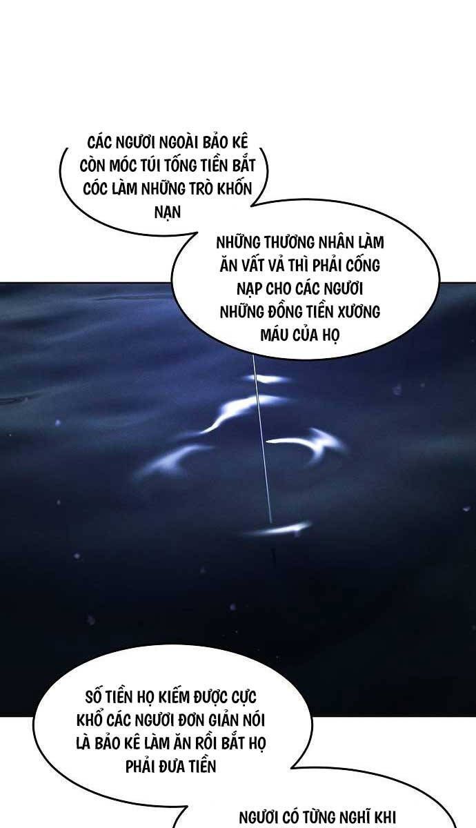 đọc truyện Cuồng Ma Tái Thế Chương 103 ảnh 25 tại Thiên Thai Truyện