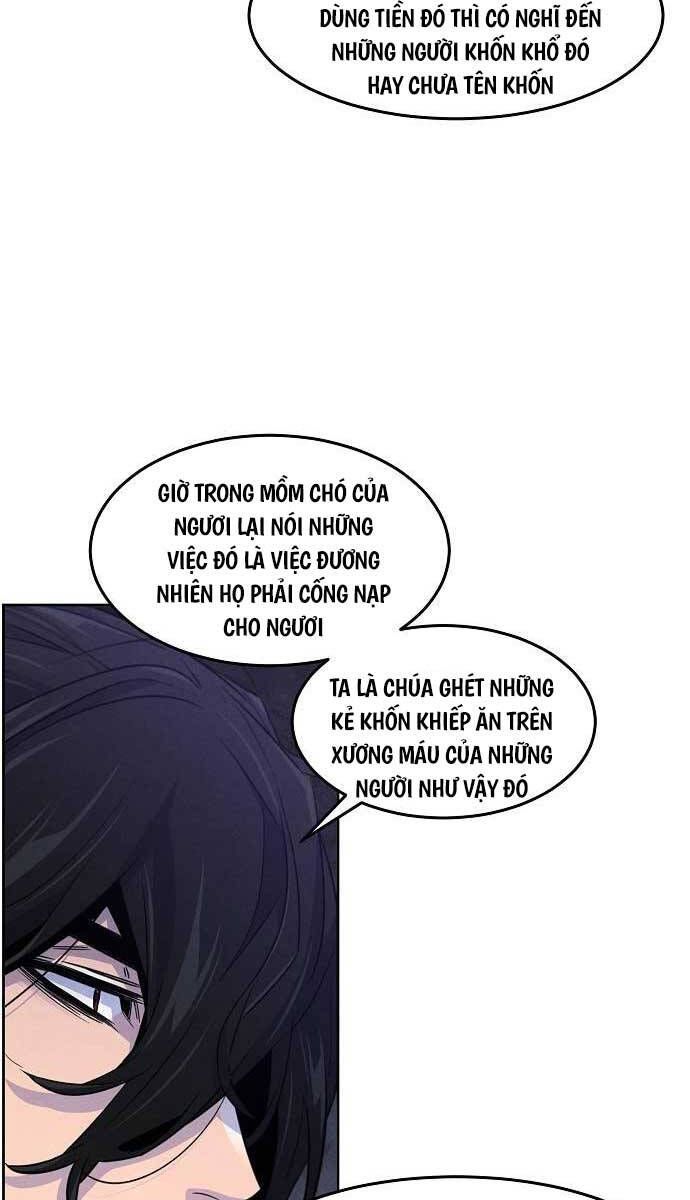 đọc truyện Cuồng Ma Tái Thế Chương 103 ảnh 26 tại Thiên Thai Truyện