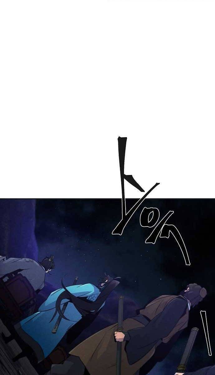 đọc truyện Cuồng Ma Tái Thế Chương 103 ảnh 28 tại Thiên Thai Truyện