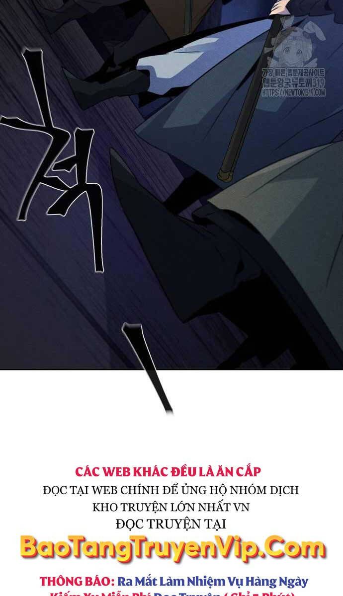 đọc truyện Cuồng Ma Tái Thế Chương 103 ảnh 29 tại Thiên Thai Truyện