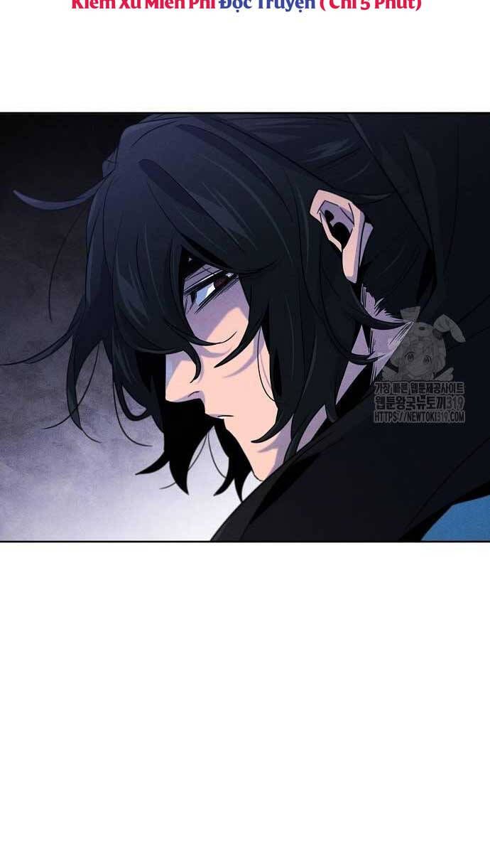 đọc truyện Cuồng Ma Tái Thế Chương 103 ảnh 30 tại Thiên Thai Truyện