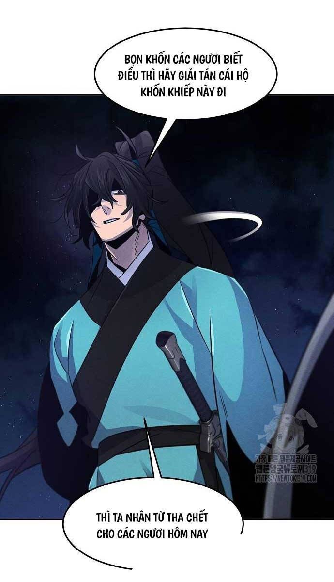 đọc truyện Cuồng Ma Tái Thế Chương 103 ảnh 31 tại Thiên Thai Truyện