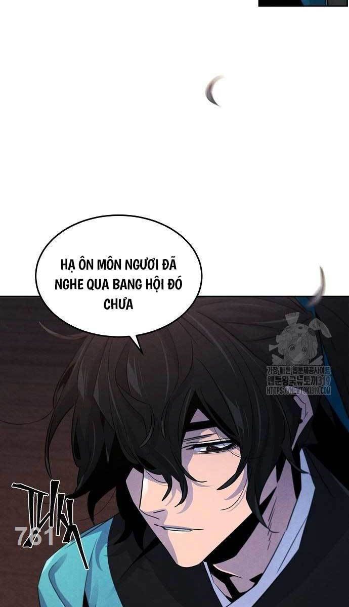 đọc truyện Cuồng Ma Tái Thế Chương 103 ảnh 5 tại Thiên Thai Truyện