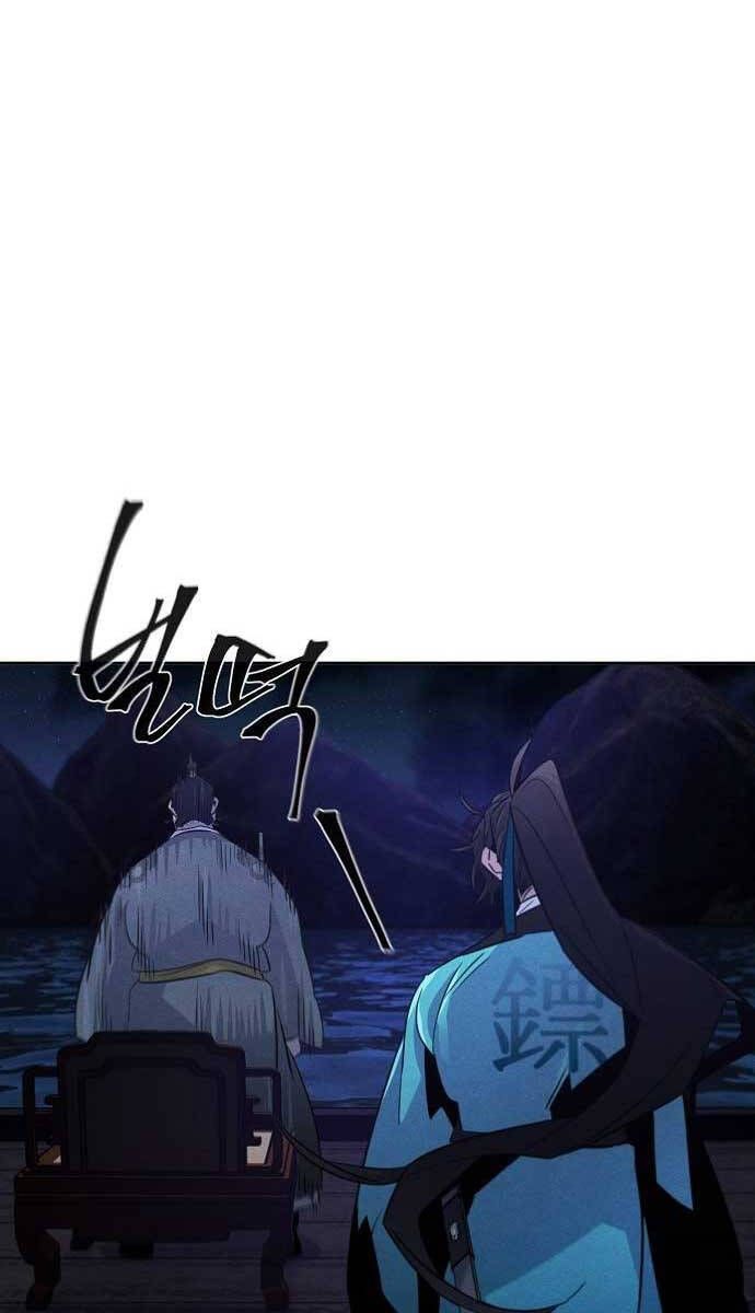 đọc truyện Cuồng Ma Tái Thế Chương 103 ảnh 32 tại Thiên Thai Truyện