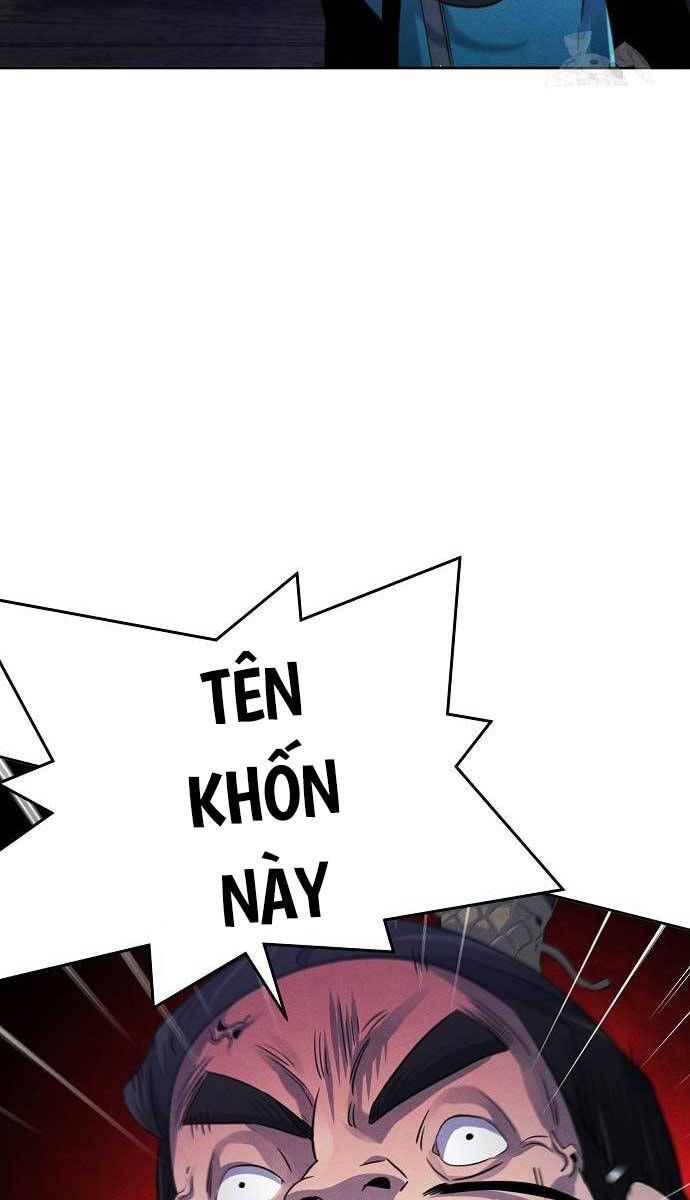 đọc truyện Cuồng Ma Tái Thế Chương 103 ảnh 33 tại Thiên Thai Truyện