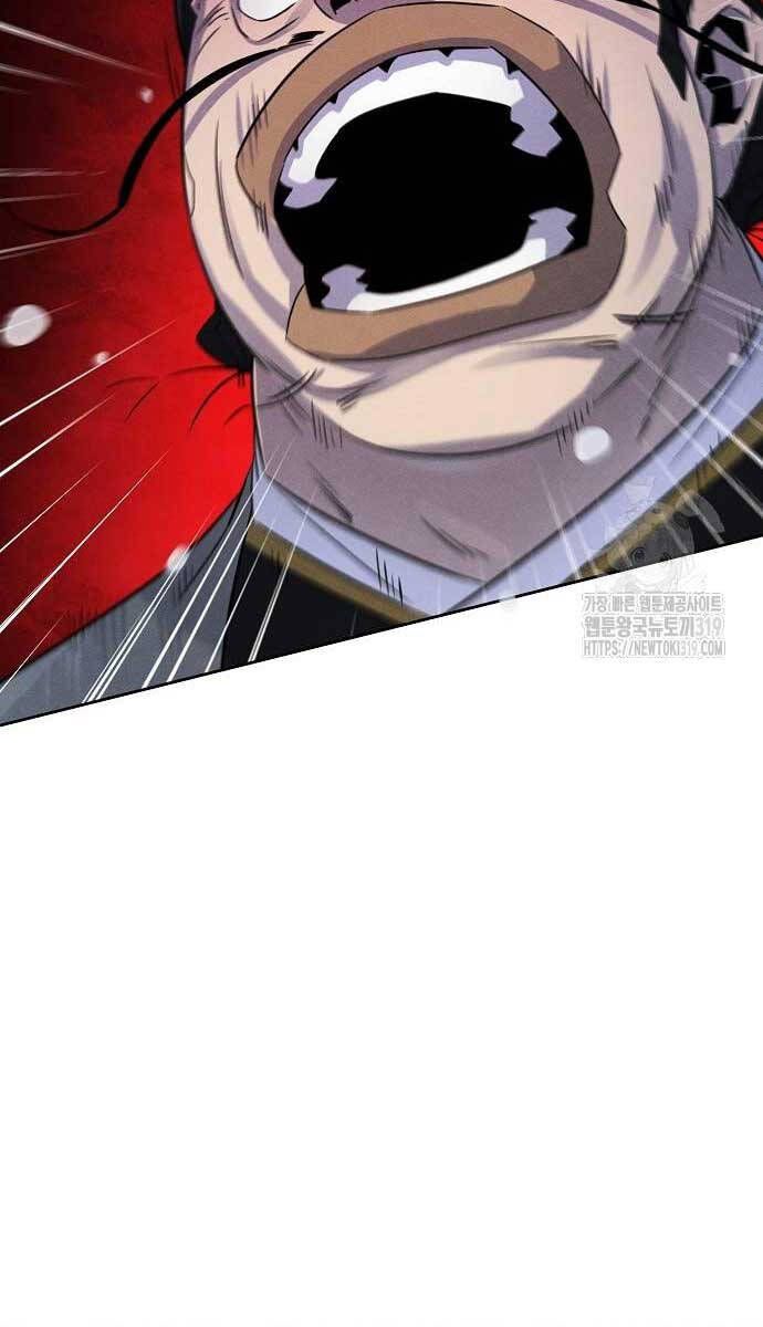 đọc truyện Cuồng Ma Tái Thế Chương 103 ảnh 34 tại Thiên Thai Truyện