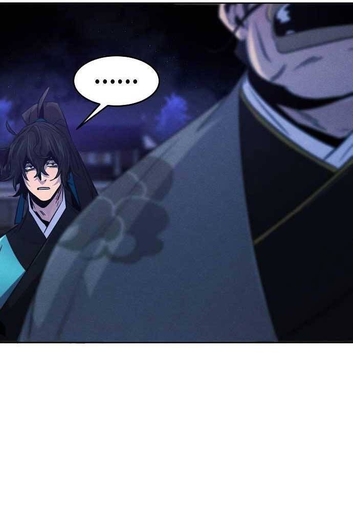 đọc truyện Cuồng Ma Tái Thế Chương 103 ảnh 35 tại Thiên Thai Truyện