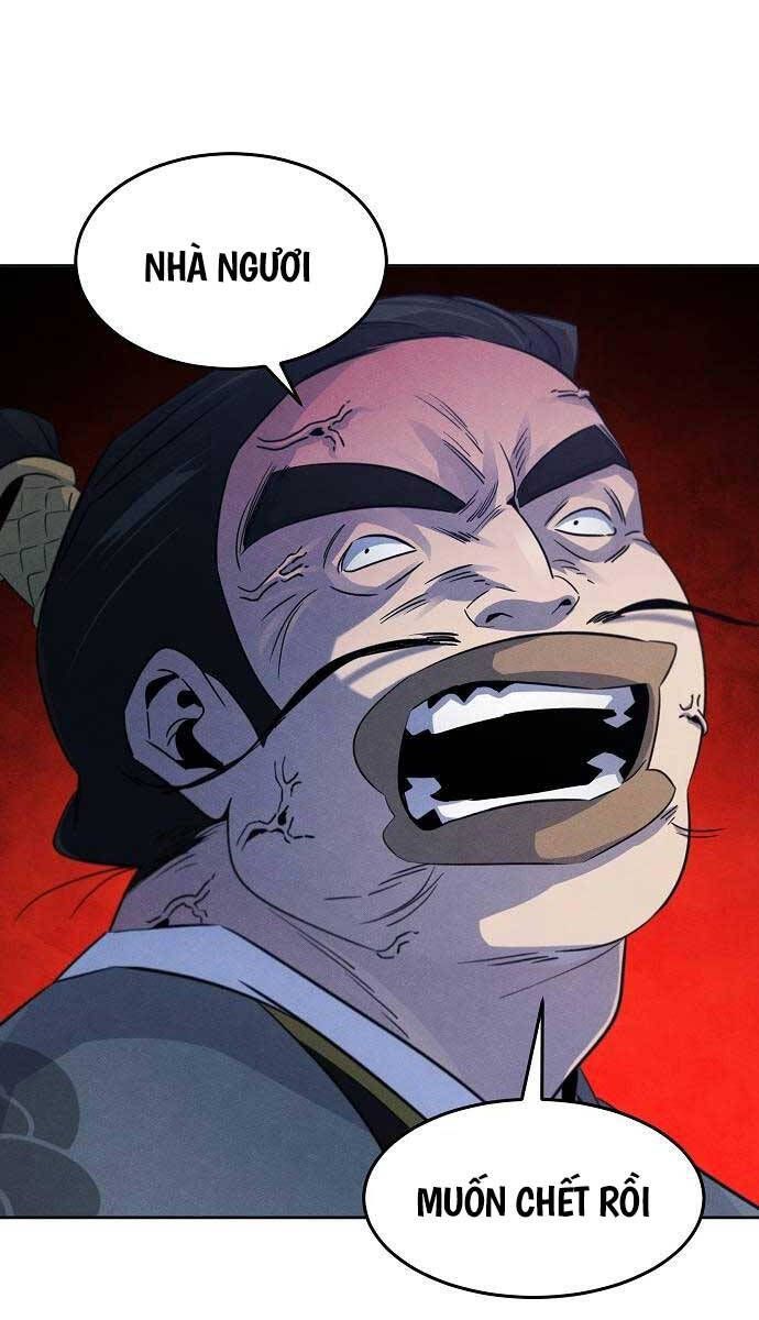 đọc truyện Cuồng Ma Tái Thế Chương 103 ảnh 36 tại Thiên Thai Truyện