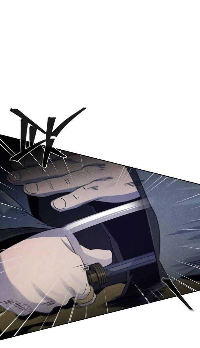 đọc truyện Cuồng Ma Tái Thế Chương 103 ảnh 37 tại Thiên Thai Truyện