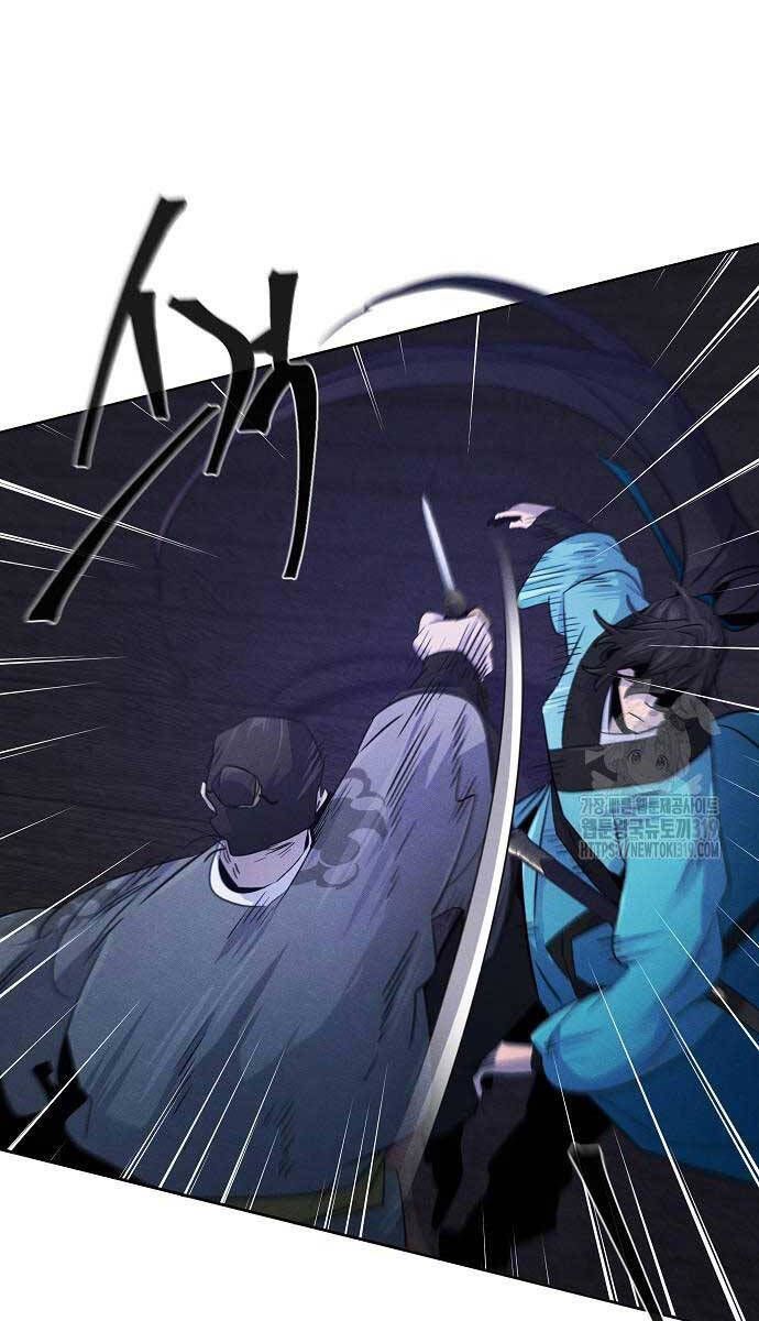 đọc truyện Cuồng Ma Tái Thế Chương 103 ảnh 38 tại Thiên Thai Truyện