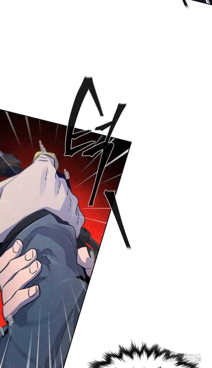 đọc truyện Cuồng Ma Tái Thế Chương 103 ảnh 39 tại Thiên Thai Truyện