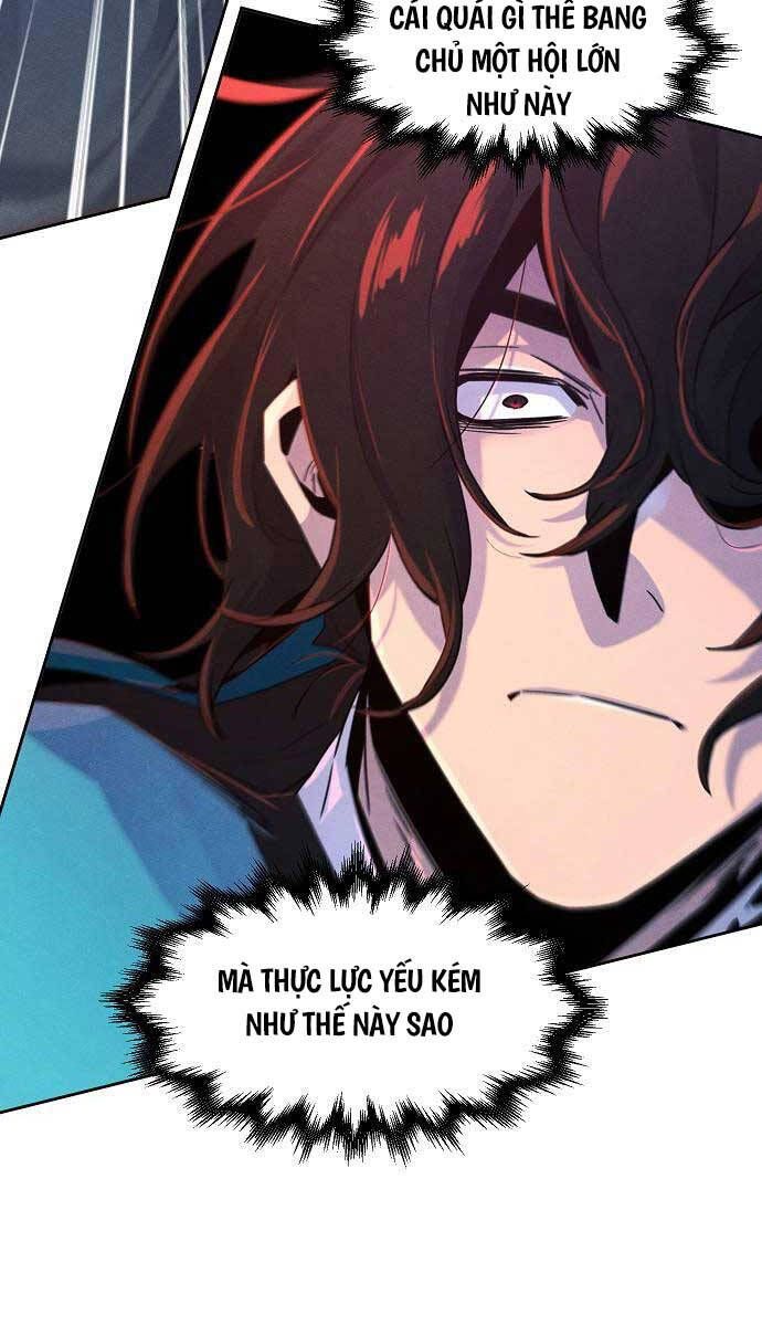 đọc truyện Cuồng Ma Tái Thế Chương 103 ảnh 40 tại Thiên Thai Truyện