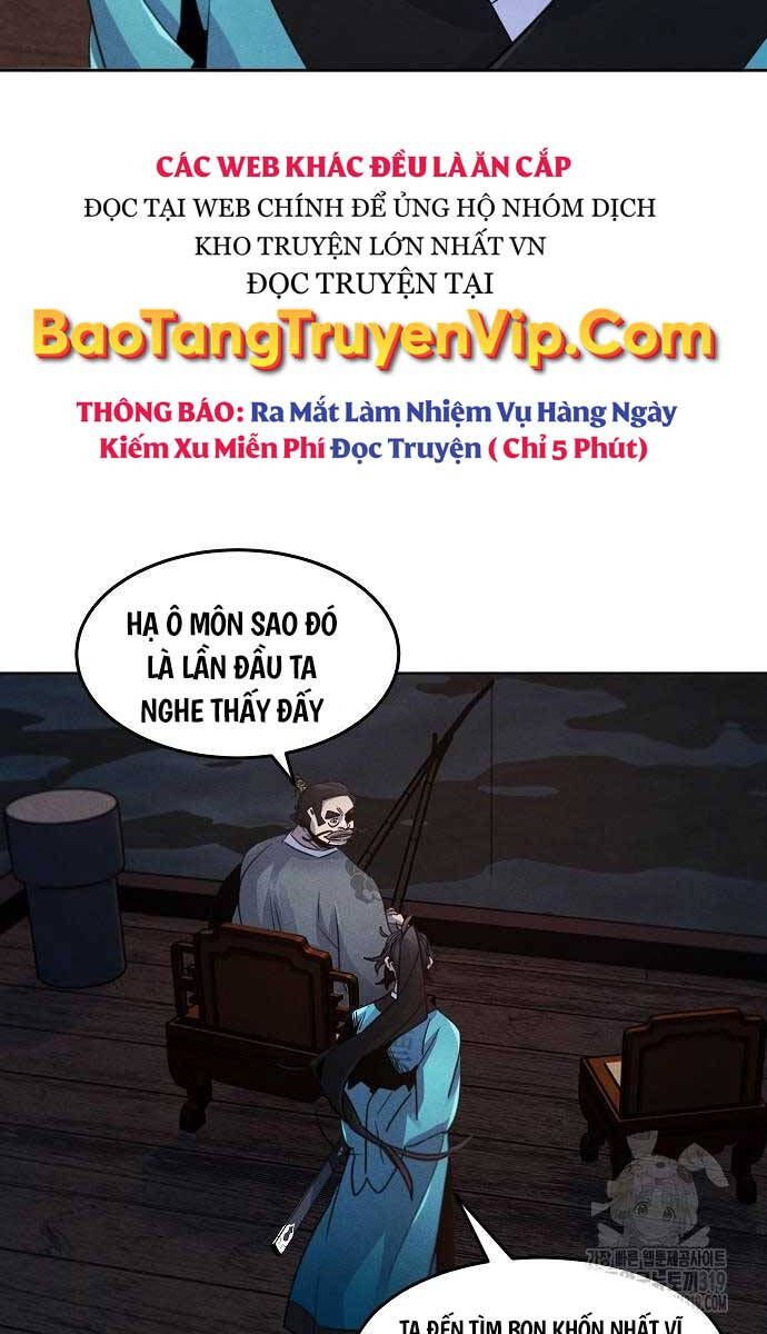 đọc truyện Cuồng Ma Tái Thế Chương 103 ảnh 6 tại Thiên Thai Truyện