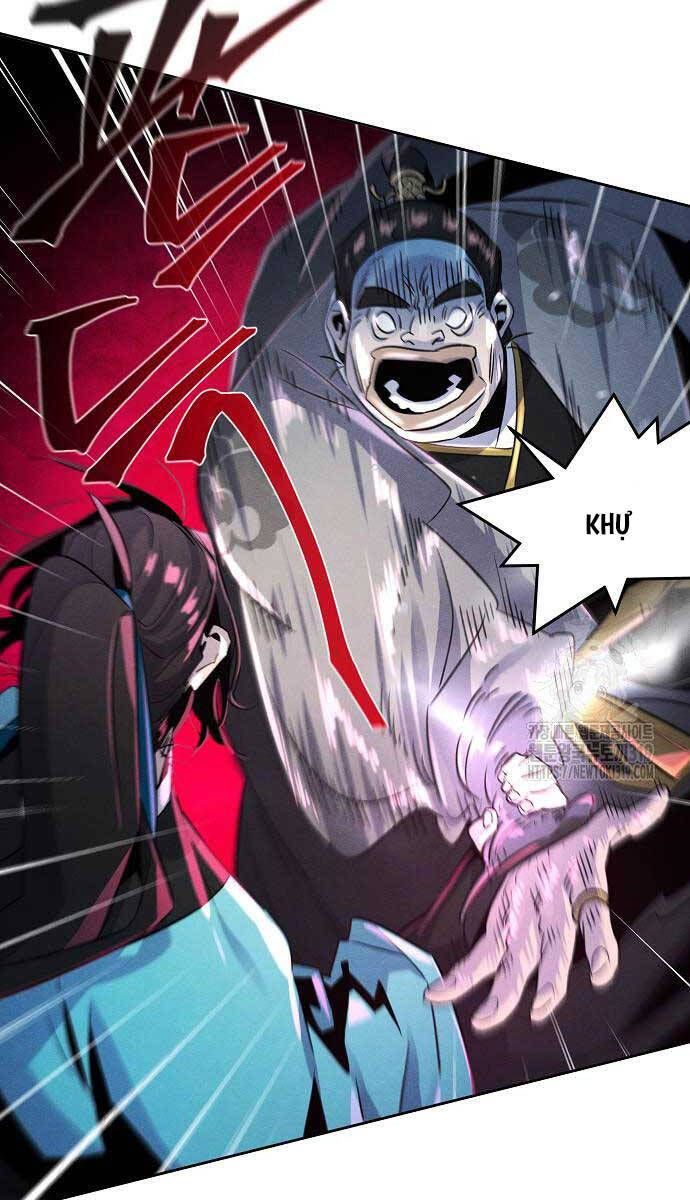 đọc truyện Cuồng Ma Tái Thế Chương 103 ảnh 42 tại Thiên Thai Truyện