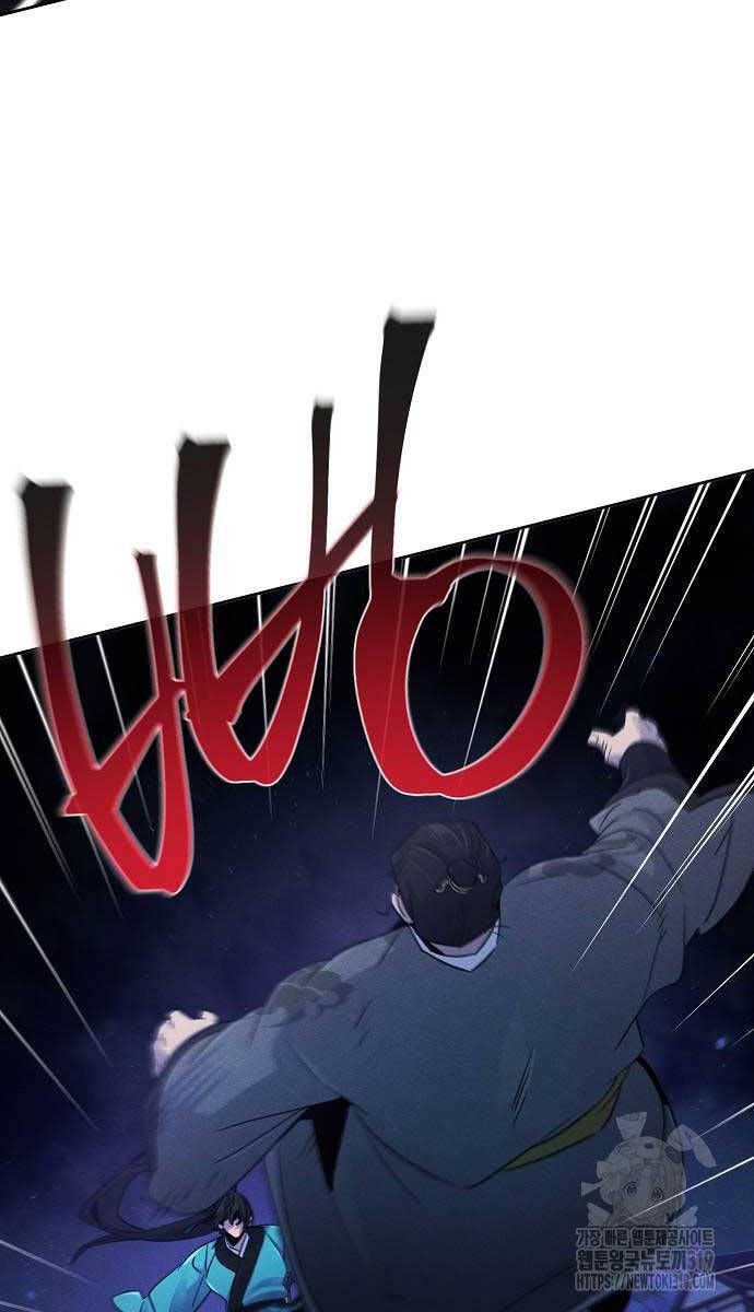 đọc truyện Cuồng Ma Tái Thế Chương 103 ảnh 43 tại Thiên Thai Truyện